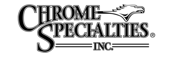 Chrome Specialties