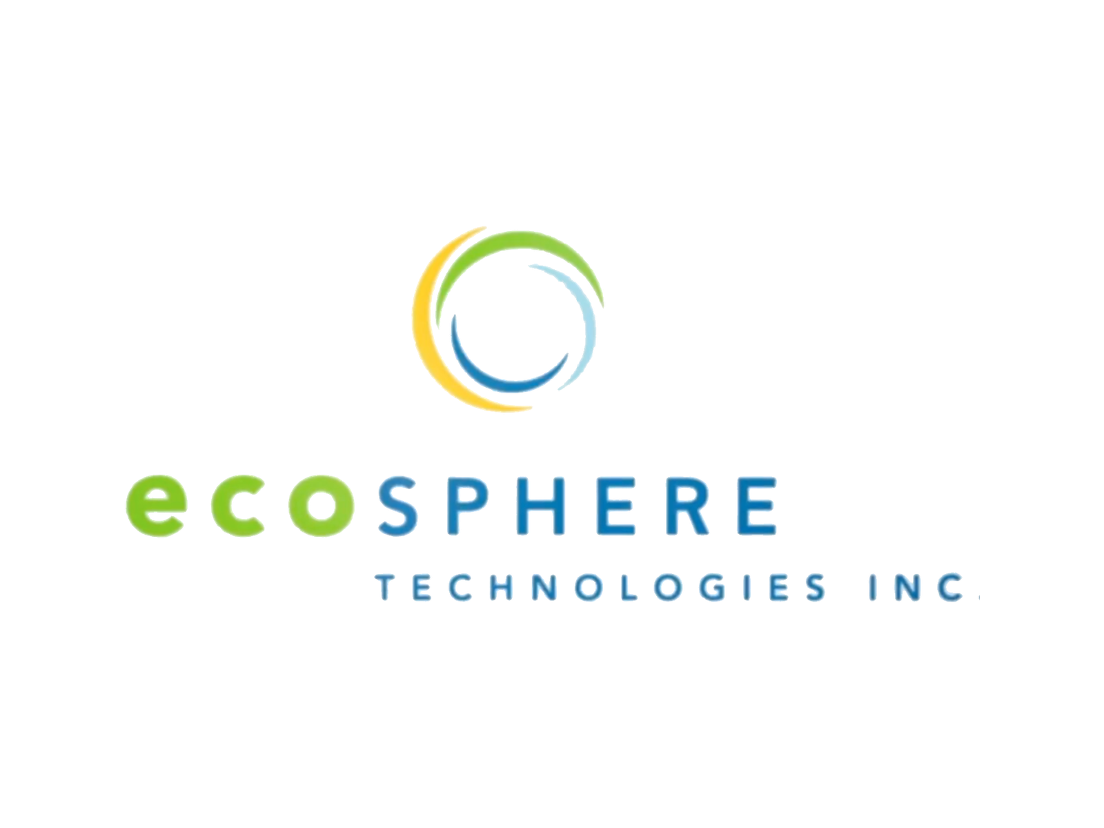 Ecosphere Energy Services