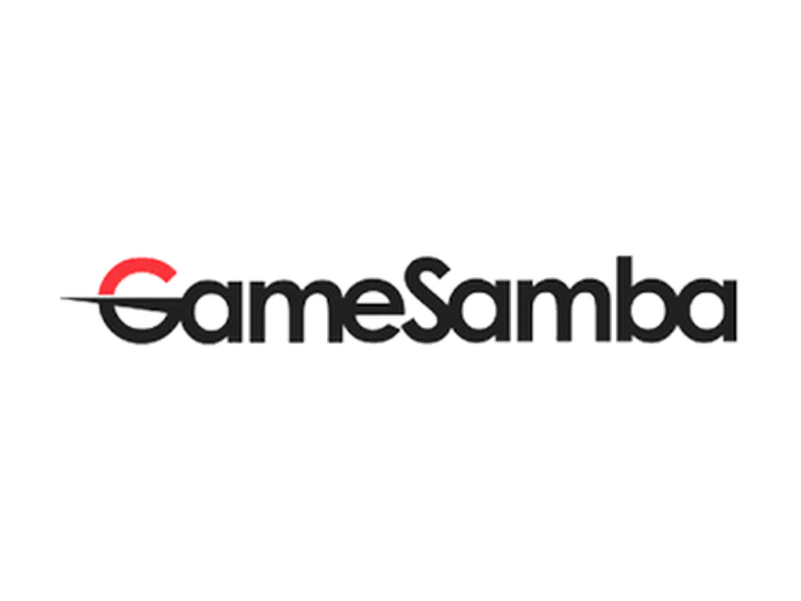 GameSamba
