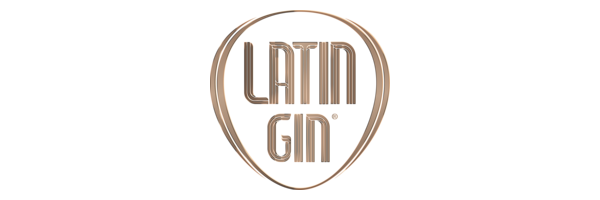 Latin Gin