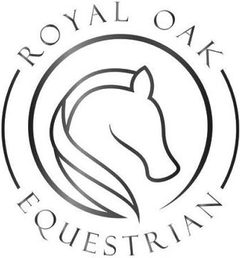 Royal Oak Equestrian