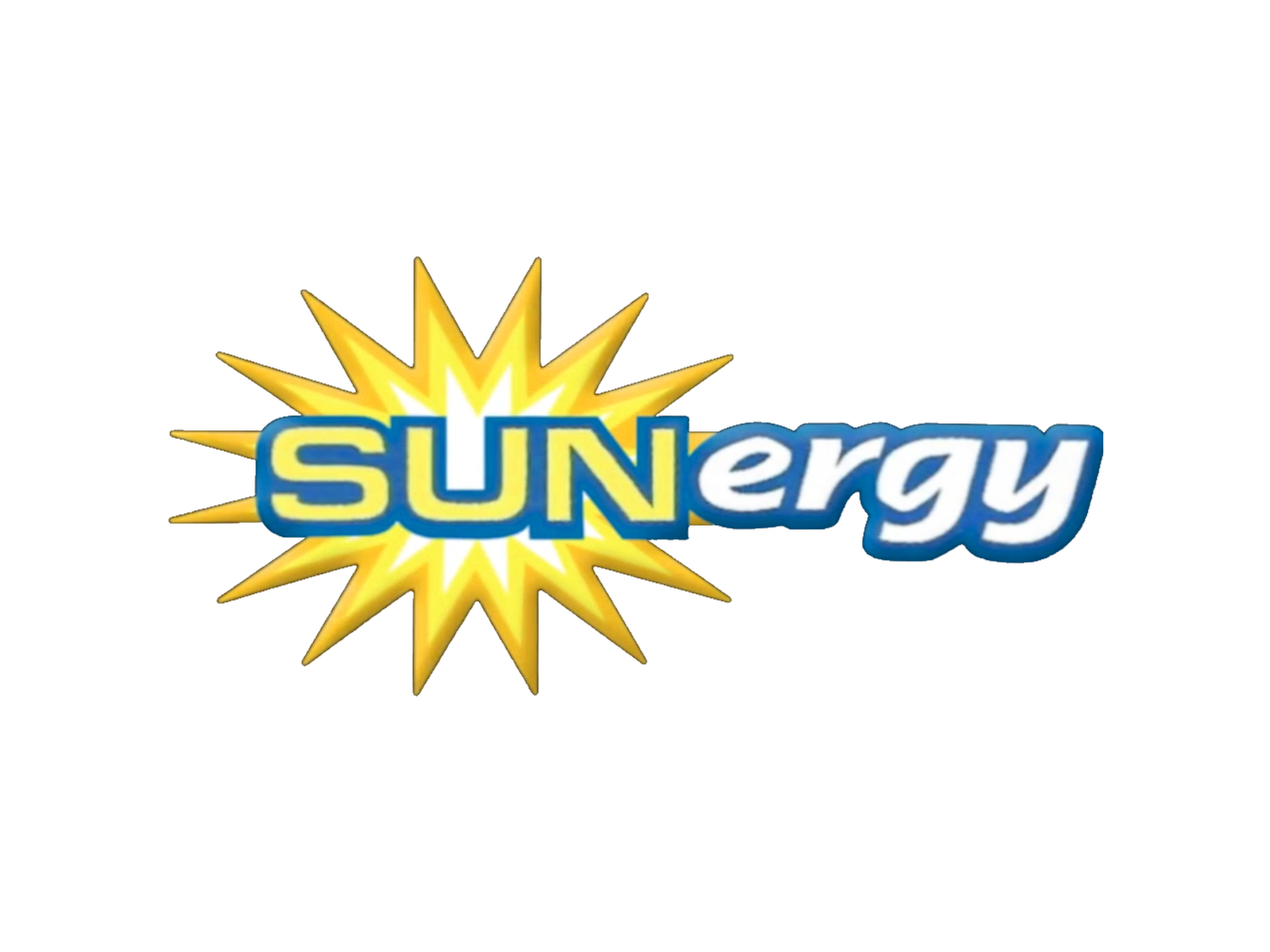 Sunergy